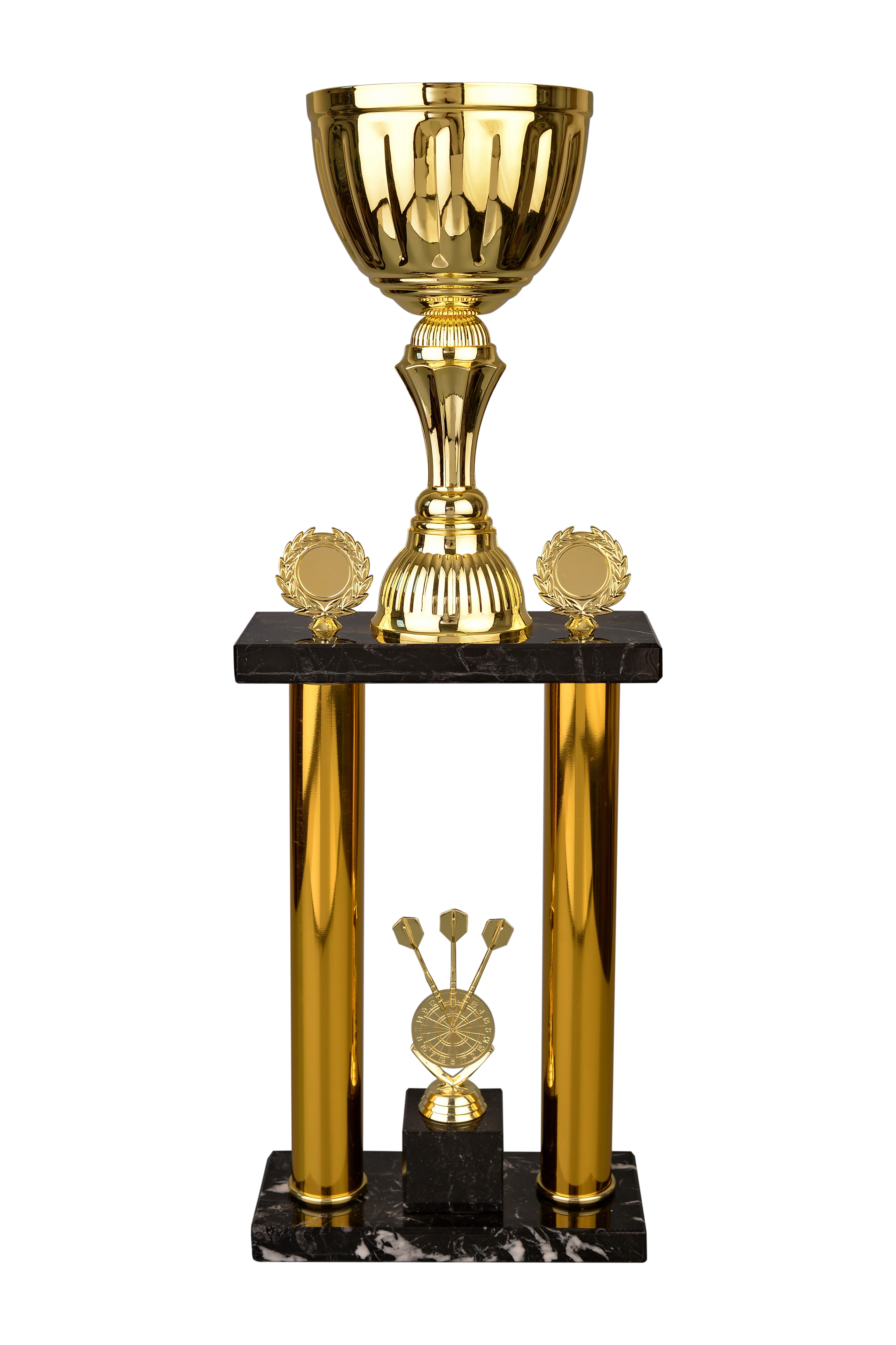 Trofee sportive TS 103